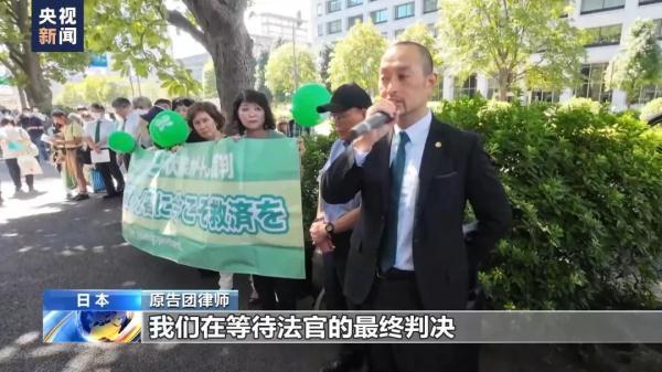娱乐老虎机手机